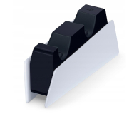 SONY PS5 DualSense Charging Station - 592853 - zdjęcie 2